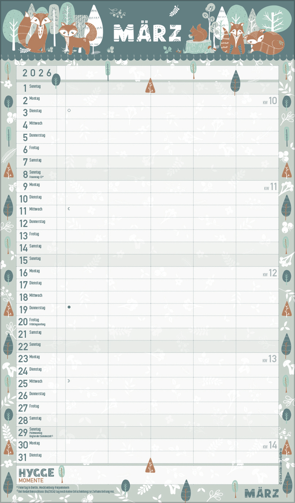 9783731884798_innenansicht_03 9783731884798_innenansicht_03.jpg