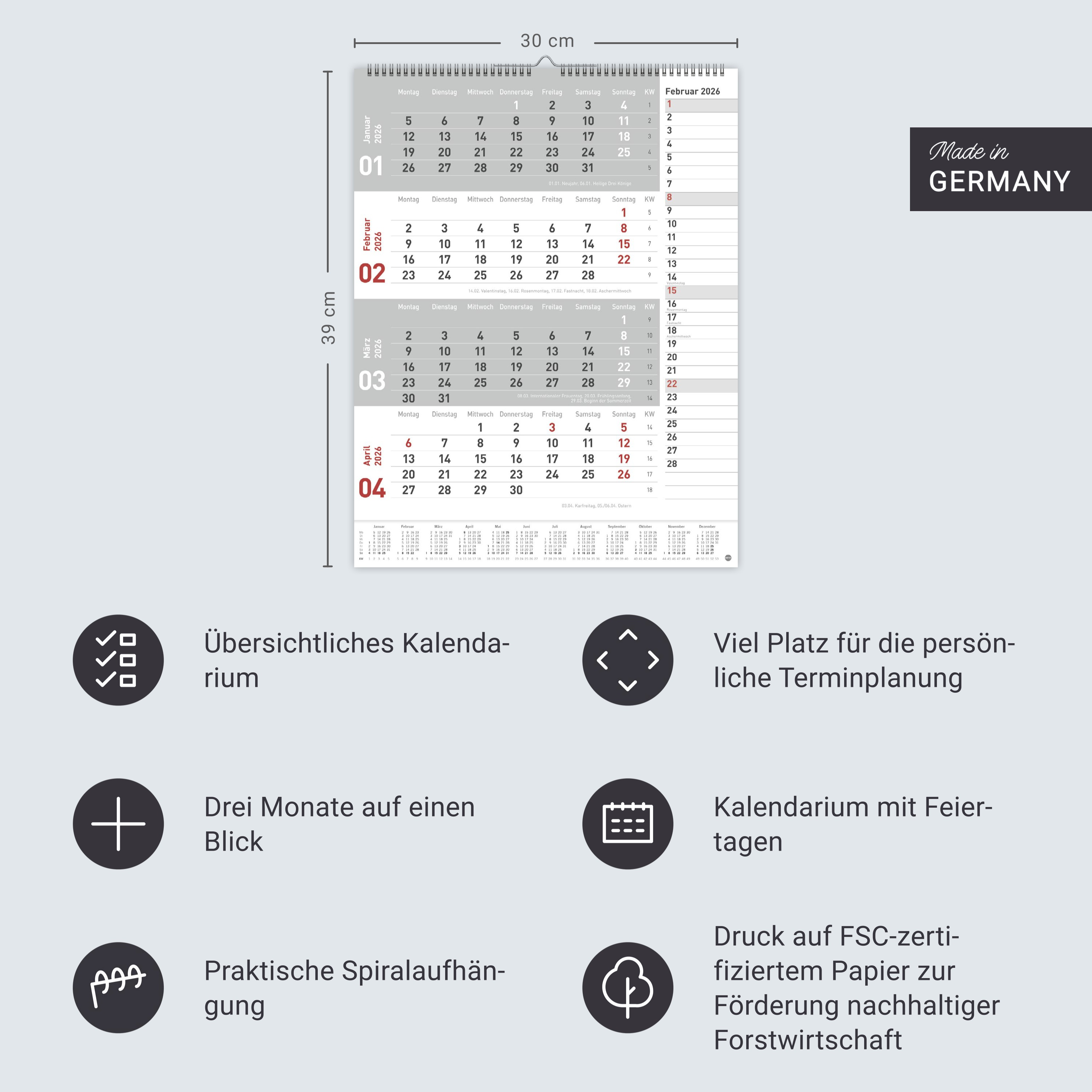 9783756410774_innenansicht_13 9783756410774_innenansicht_13.jpg