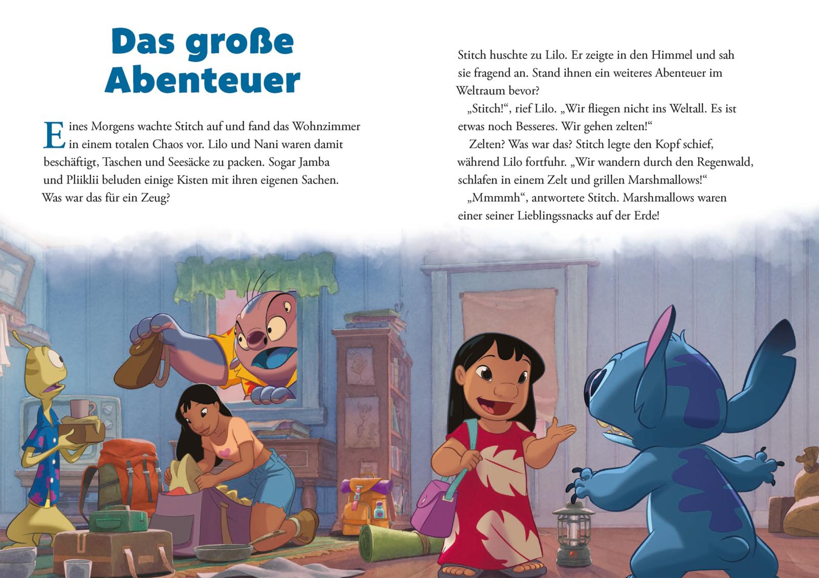 9783845128931_innenansicht_04.jpg