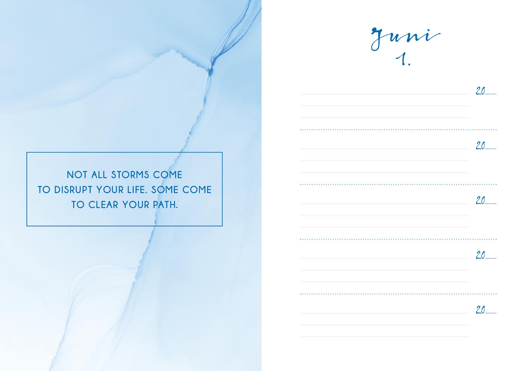 9783745924657_innenansicht_03 9783745924657_innenansicht_03.jpg