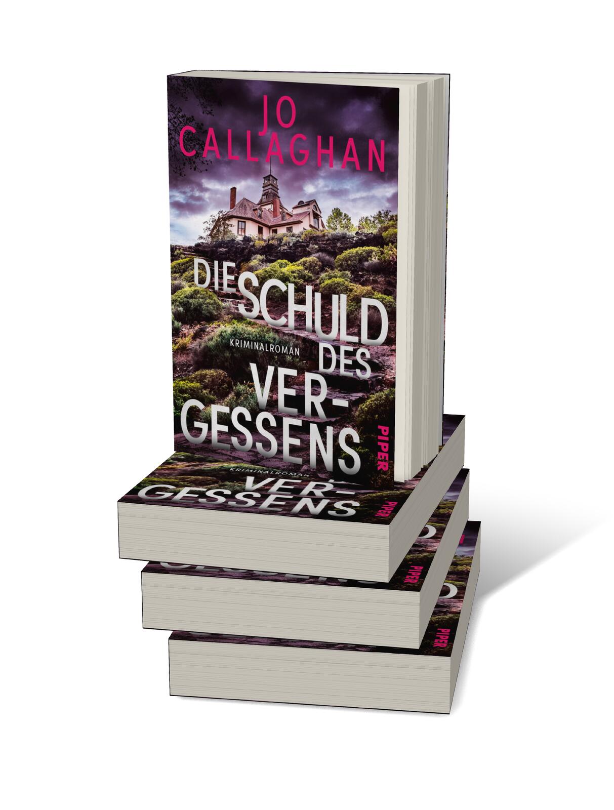 9783492063357_innenansicht_06 9783492063357_innenansicht_06.jpg