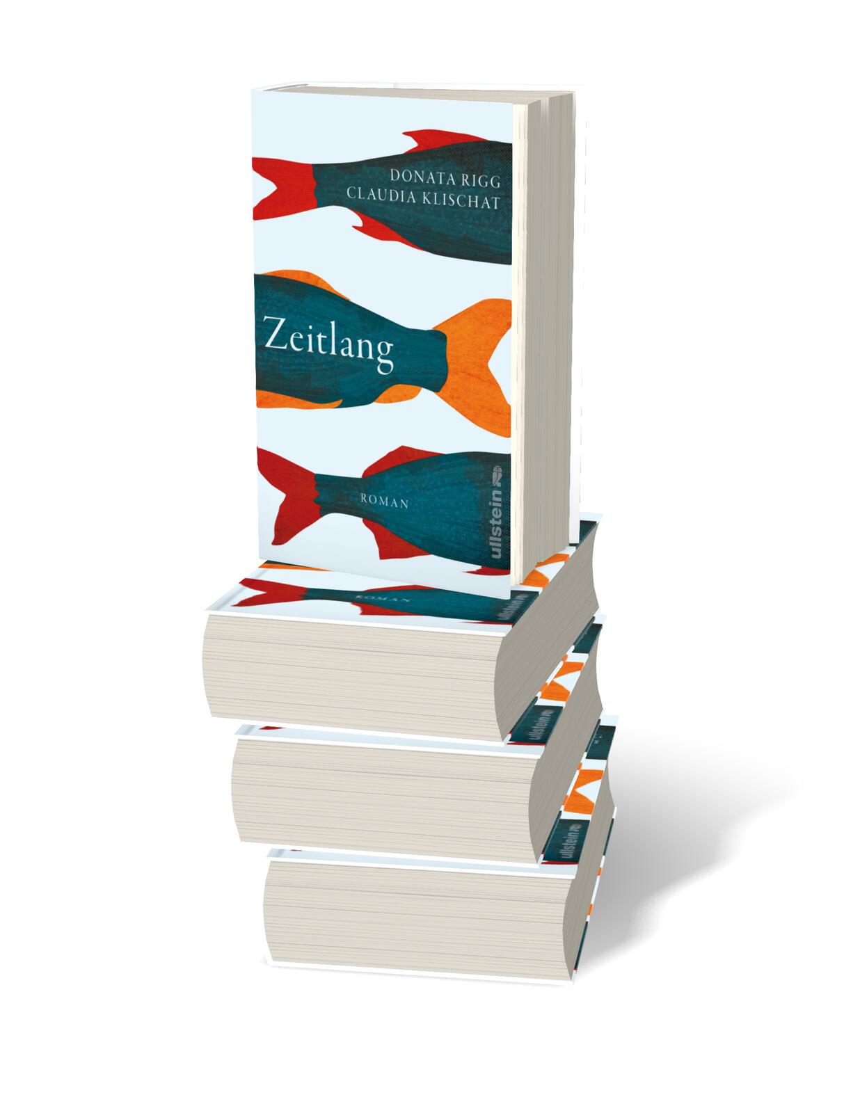 9783550202551_innenansicht_05 9783550202551_innenansicht_05.jpg