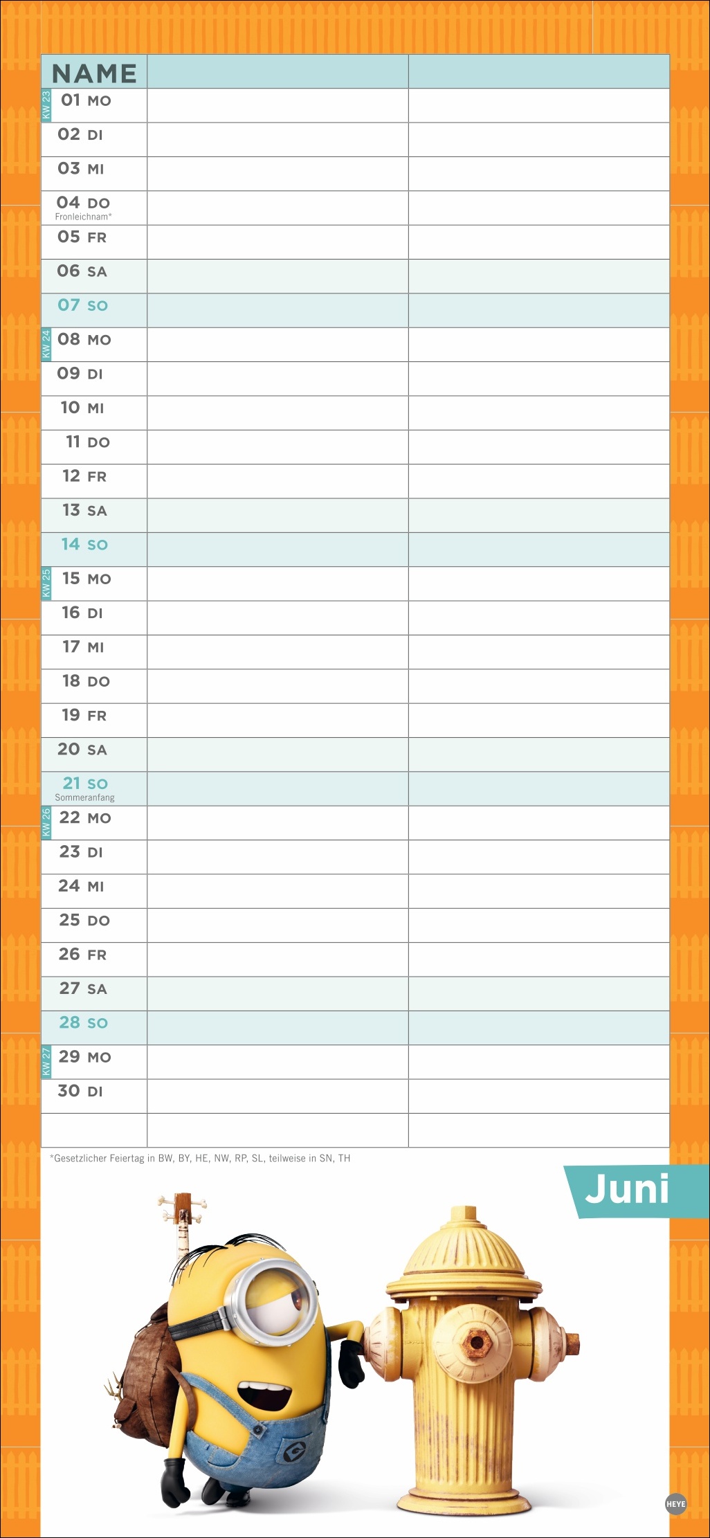 9783756411177_innenansicht_06 9783756411177_innenansicht_06.jpg