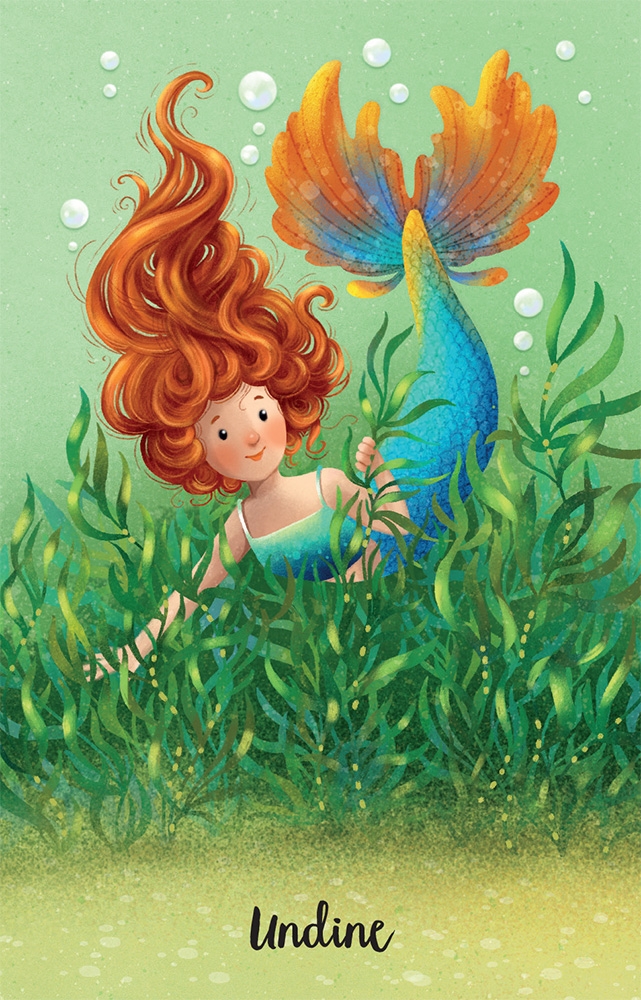 9781035700387_innenansicht_02 9781035700387_innenansicht_02.jpg