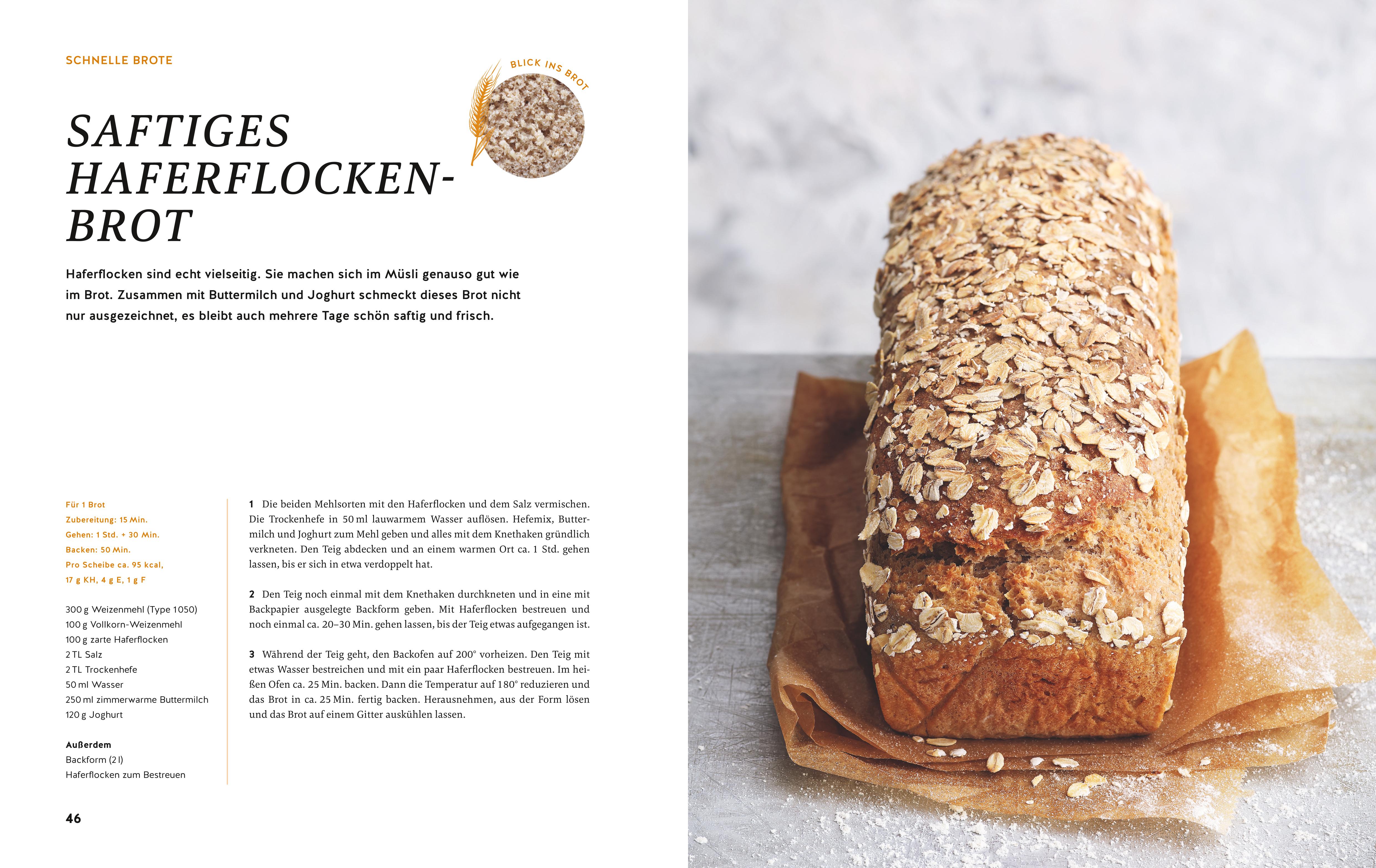 9783833888755_innenansicht_06 9783833888755_innenansicht_06.jpg