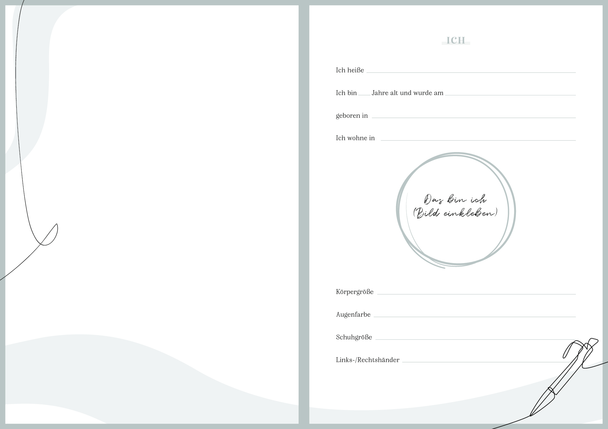 9783742323460_innenansicht_01 9783742323460_innenansicht_01.jpg