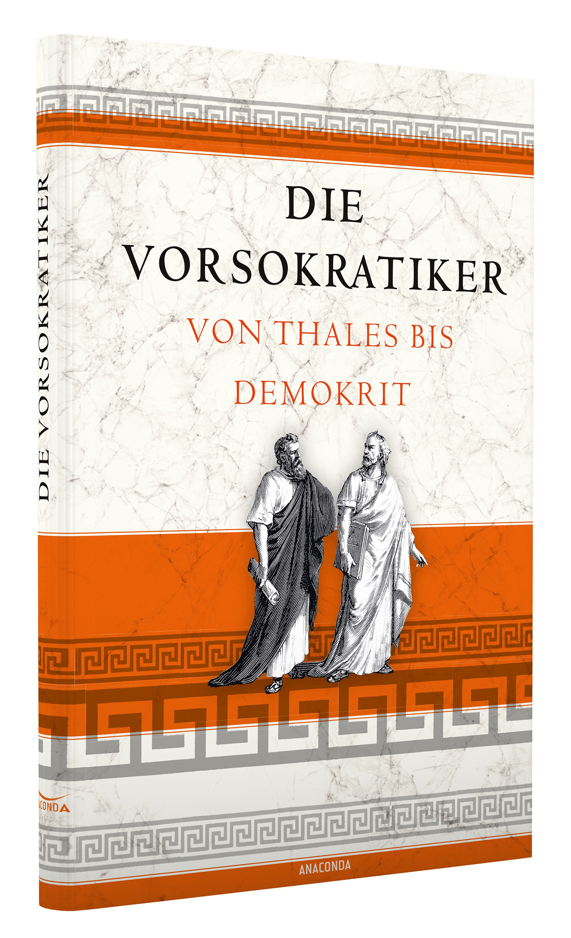 9783730603543_innenansicht_01.jpg