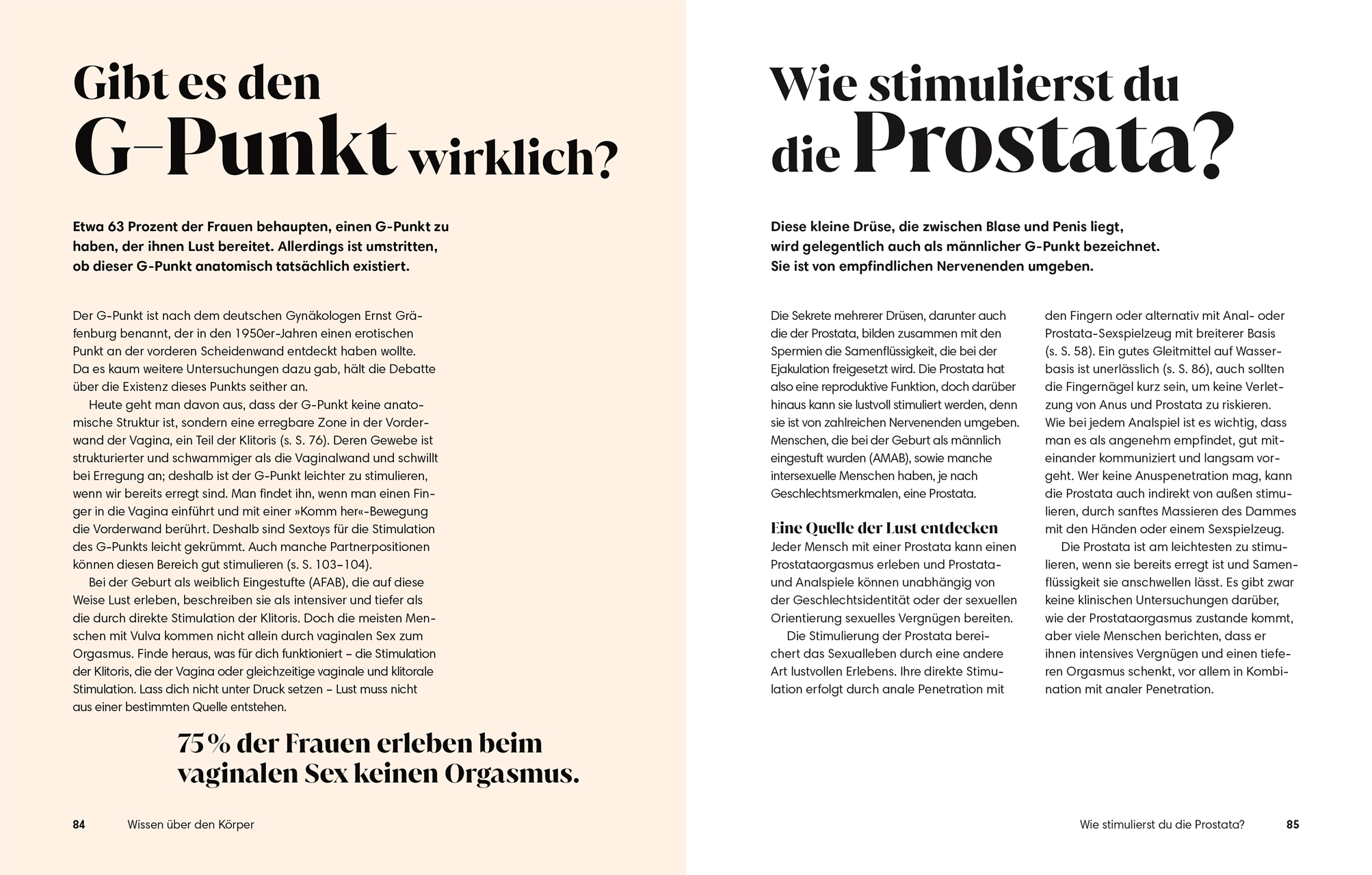 9783831047277_innenansicht_05 9783831047277_innenansicht_05.jpg