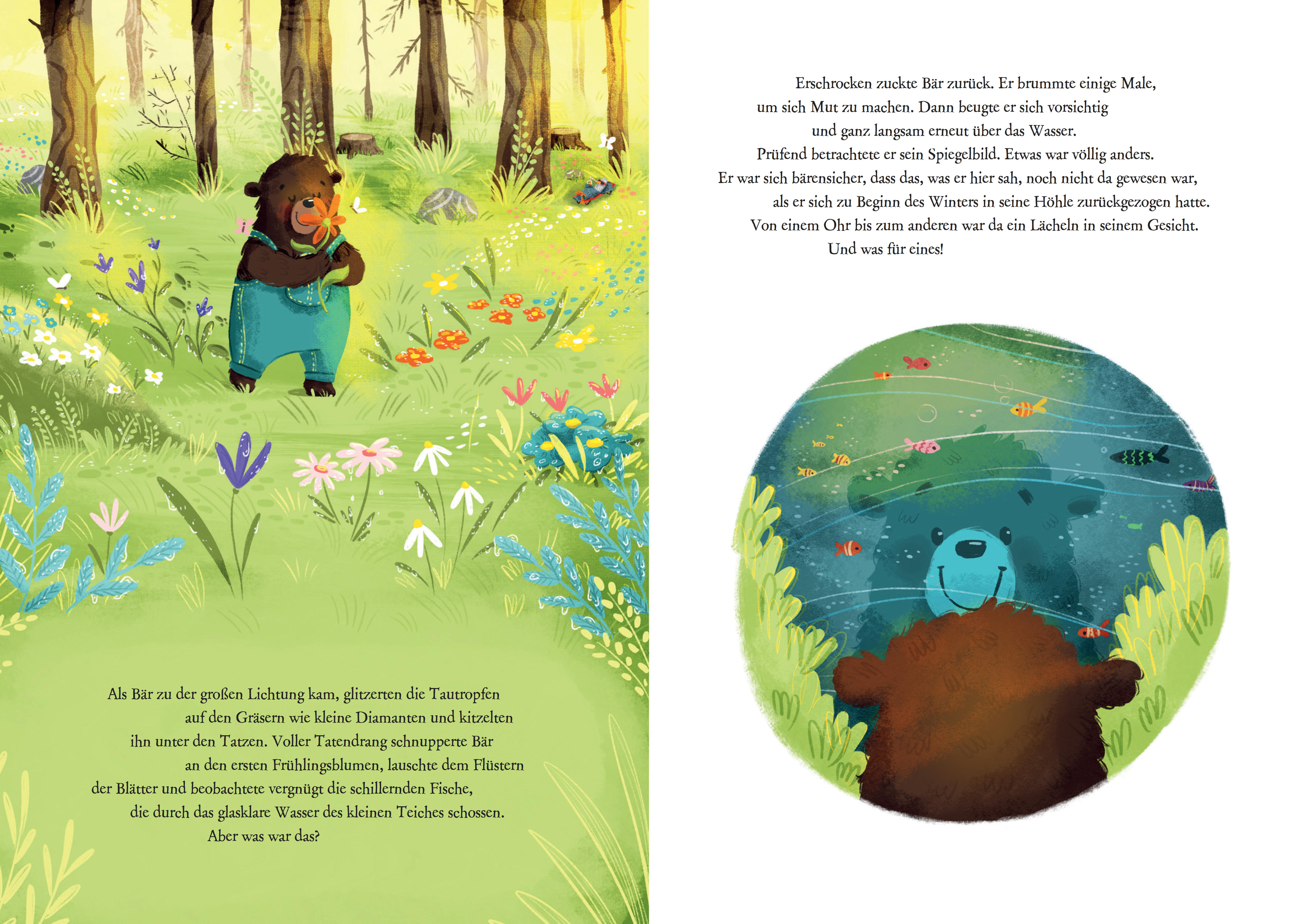 9783833906596_innenansicht_03.jpg 9783833906596_innenansicht_03.jpg