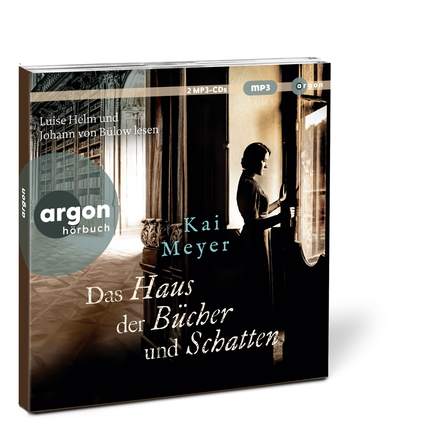 9783839821466_innenansicht_01 9783839821466_innenansicht_01.png