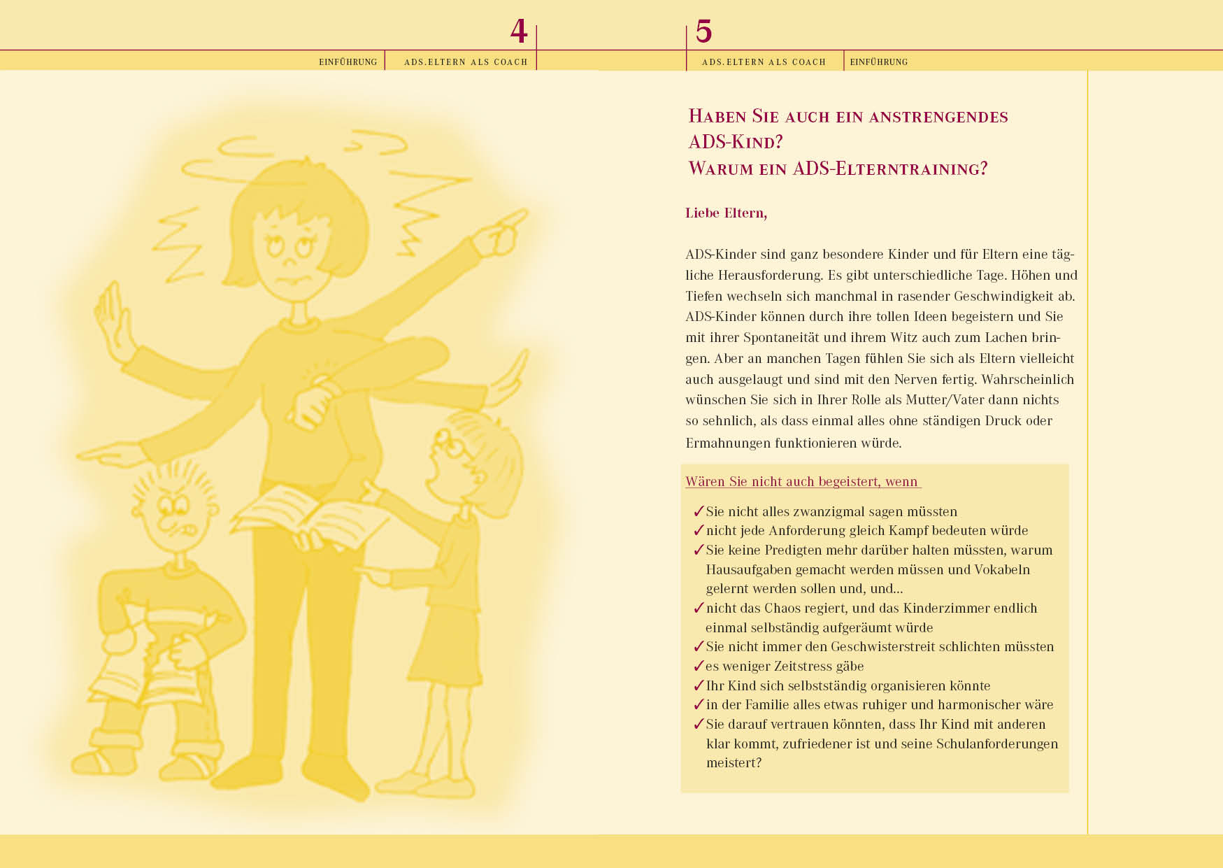 9783963040702_innenansicht_01 9783963040702_innenansicht_01.jpg