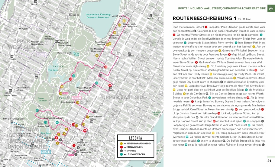 9783734318788_innenansicht_06 9783734318788_innenansicht_06.jpg