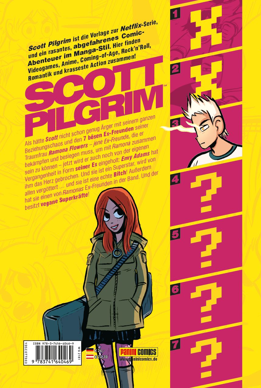 9783741640469_BC 9783741640469_BC.jpg