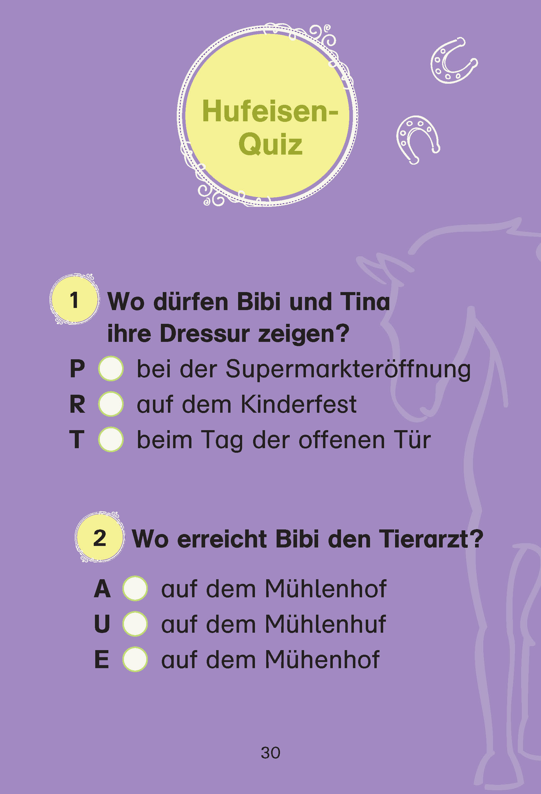 9783129496626_innenansicht_06.jpg