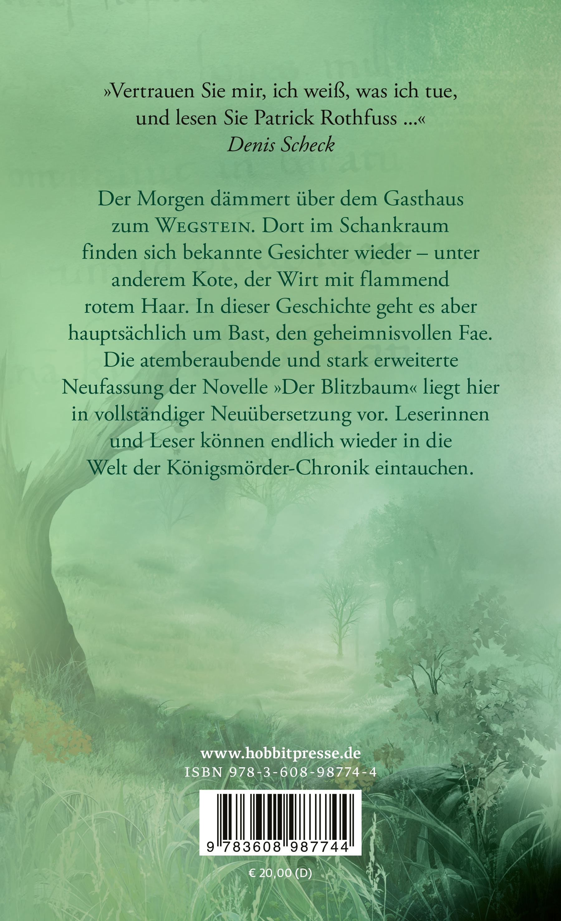 9783608987744_BC 9783608987744_BC.jpg