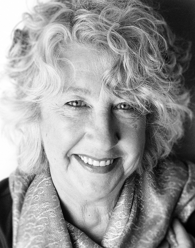 9783293710030_autorenbild_01 9783293710030_autorenbild_01.jpg