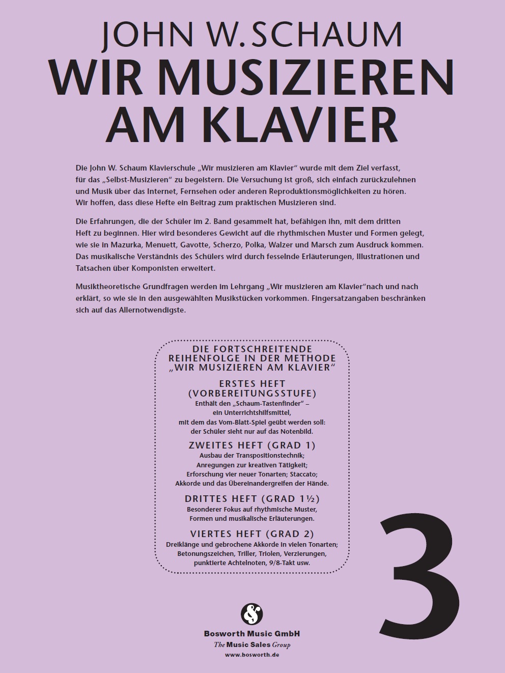 9783865439468_innenansicht_02 9783865439468_innenansicht_02.jpg