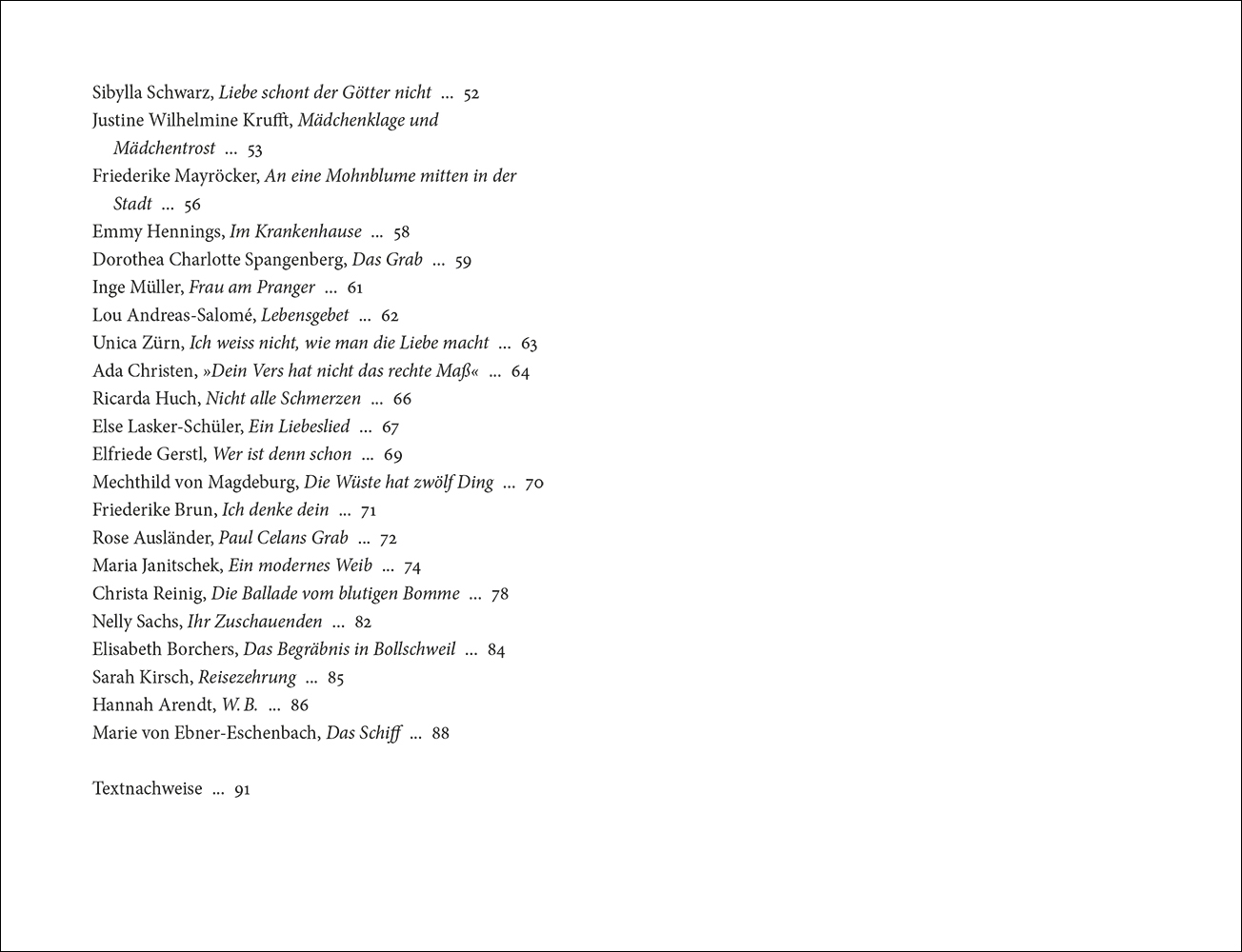 9783458195382_innenansicht_02 9783458195382_innenansicht_02.jpg