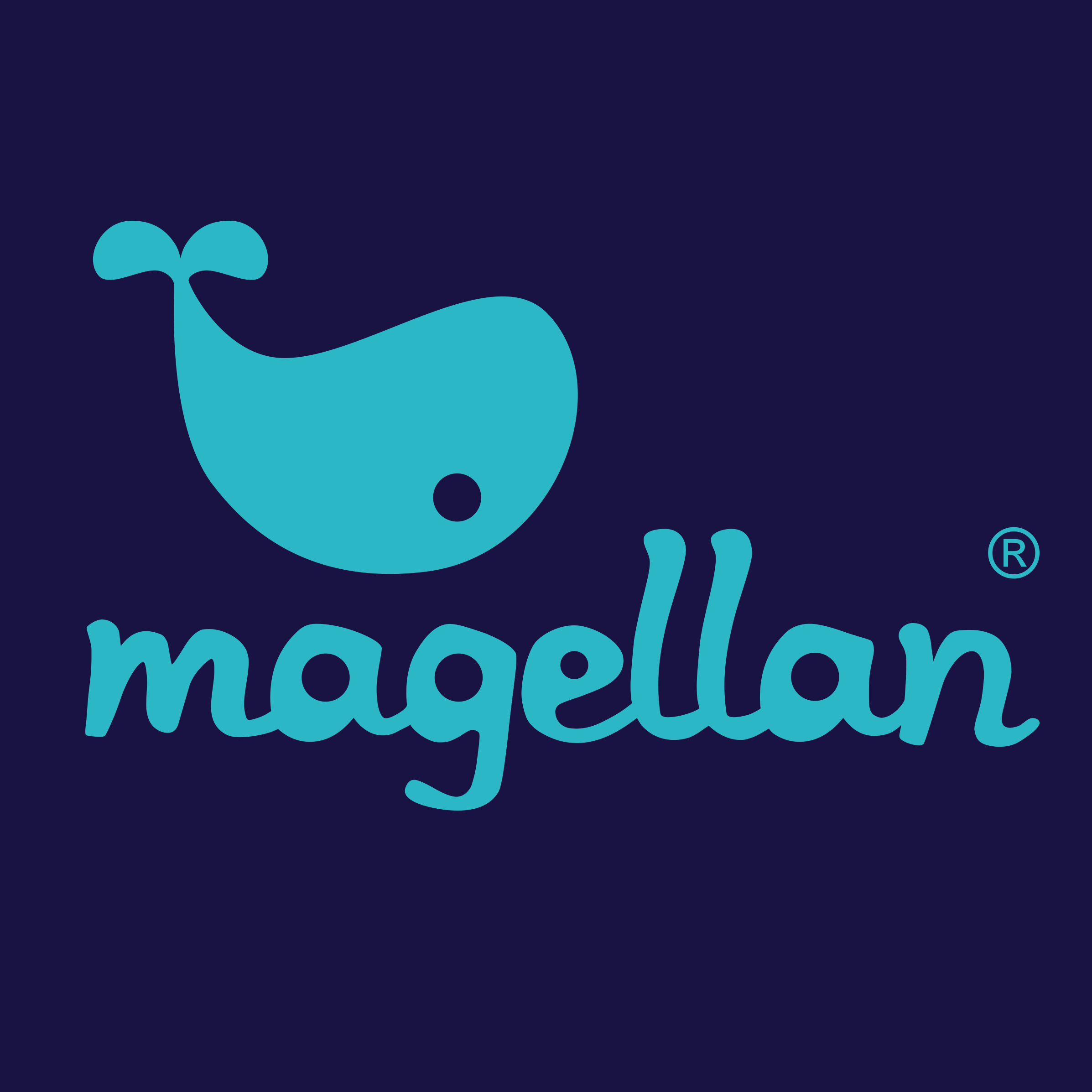 9783734850783_verlagslogo 9783734850783_verlagslogo.jpg