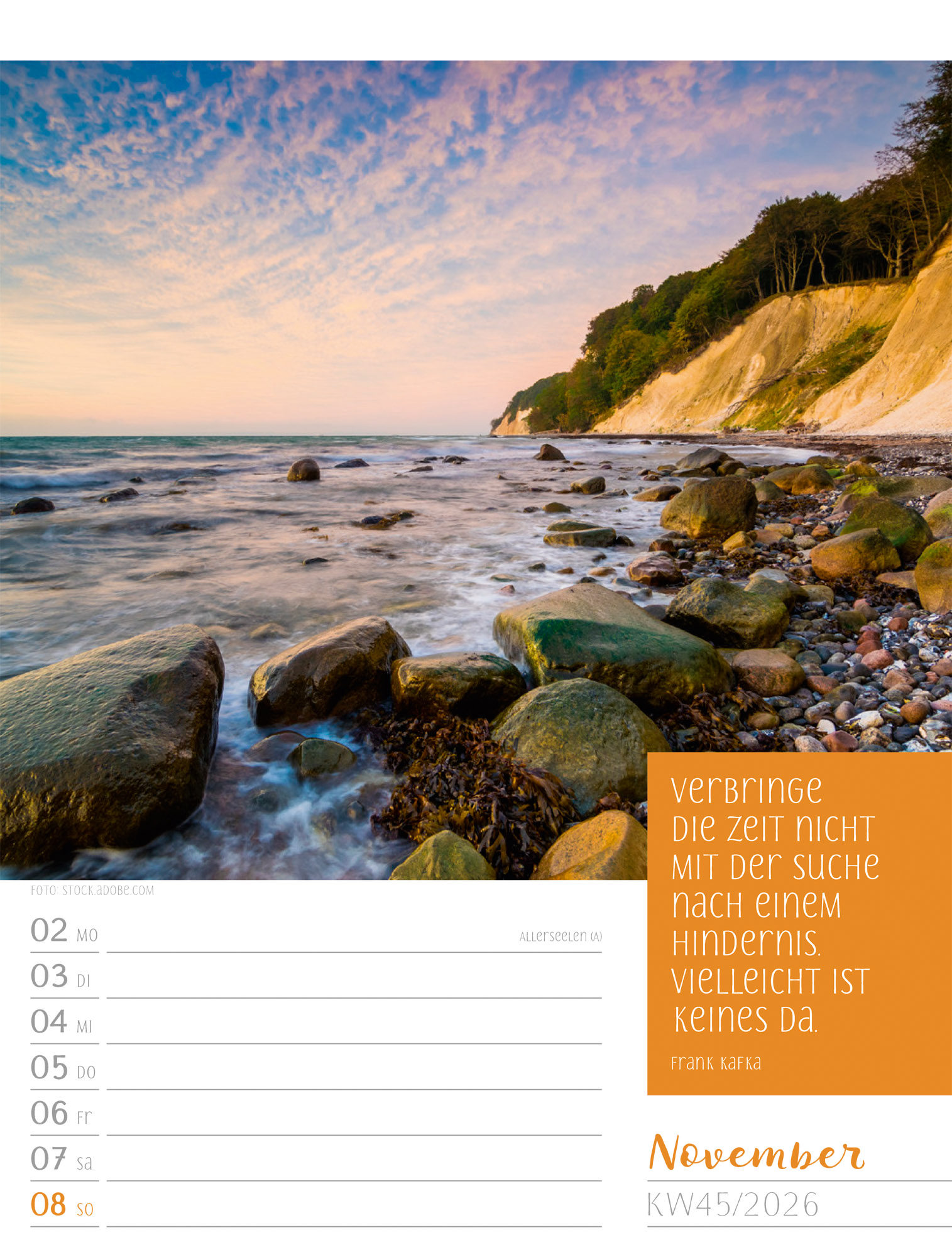 9783838426938_innenansicht_48 9783838426938_innenansicht_48.jpg