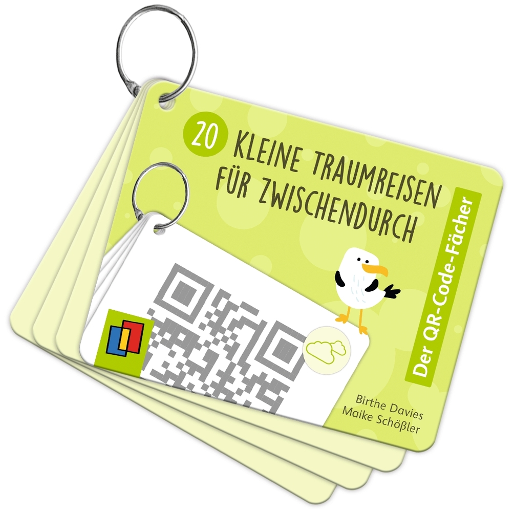 9783834669261_innenansicht_01.jpg