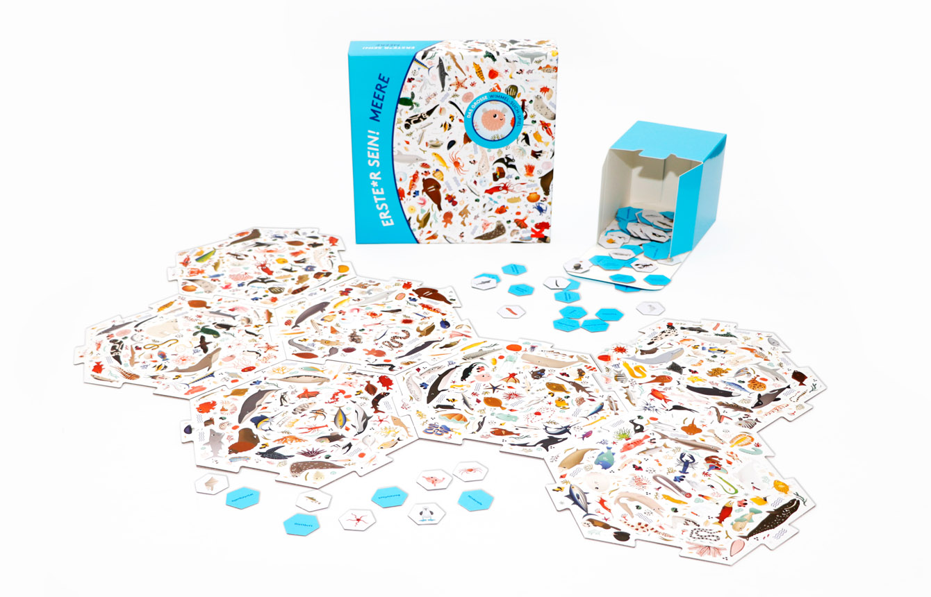 9783962443788_produktbild_06 9783962443788_produktbild_06.jpg