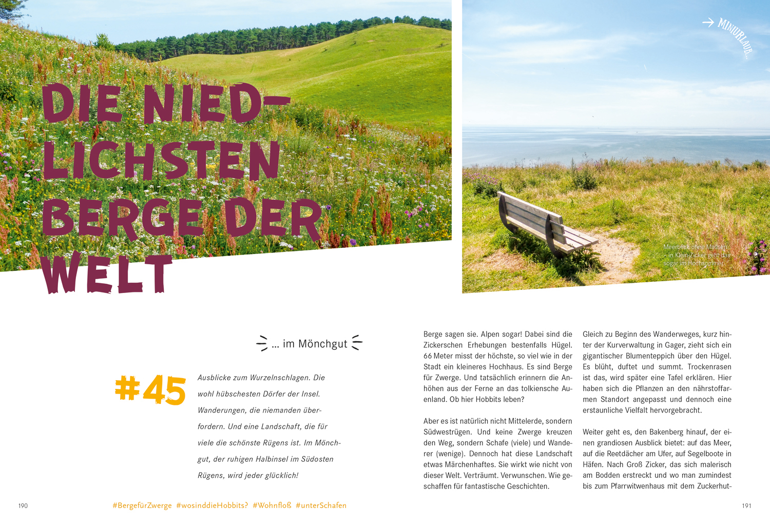 9783770180837_innenansicht_13.jpg