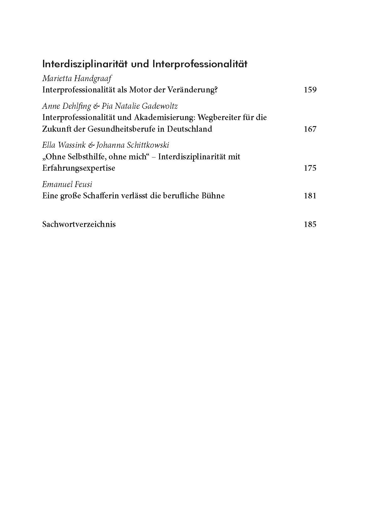9783863216597_innenansicht_03.jpg