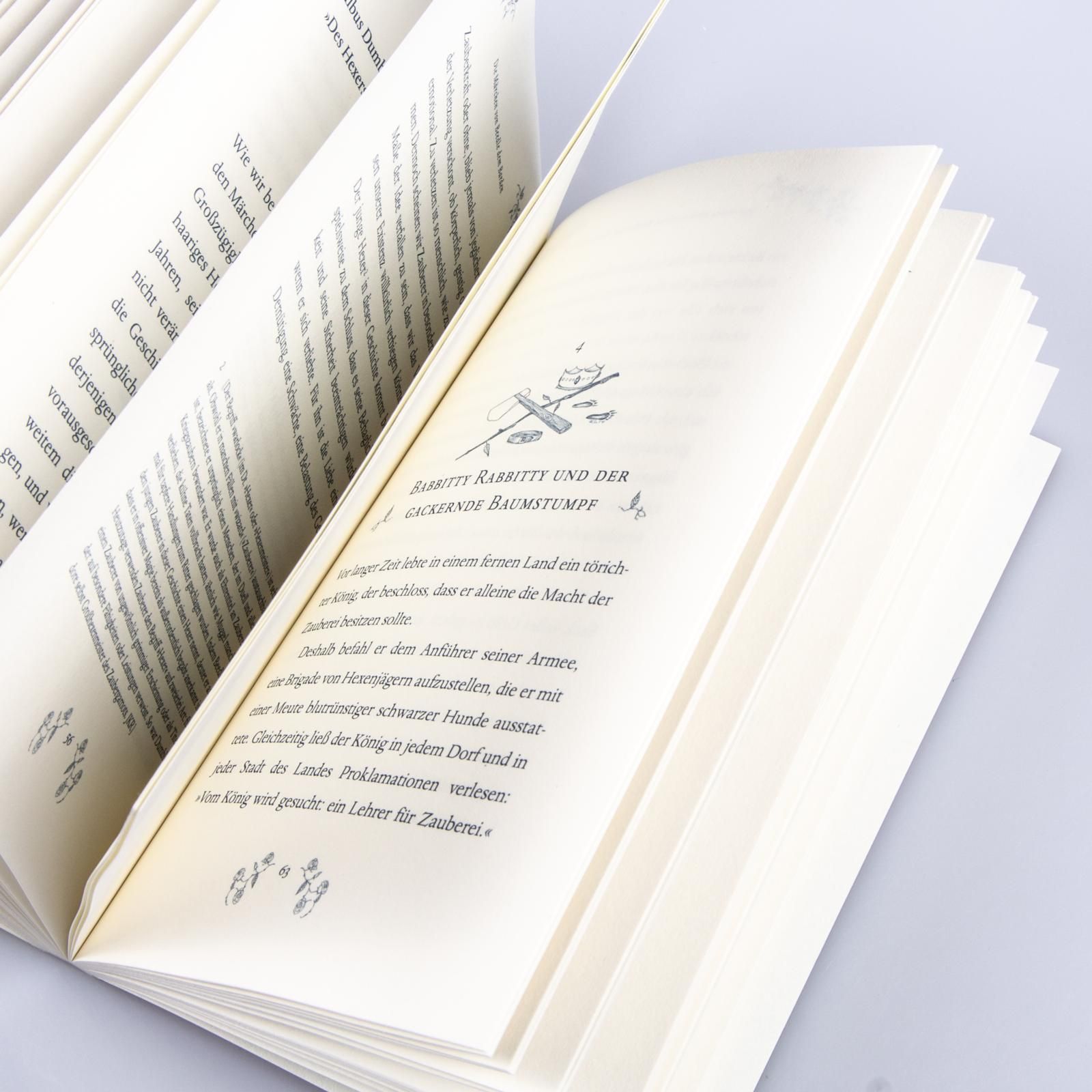 9783551359261_weiterecover_01 9783551359261_weiterecover_01.jpg