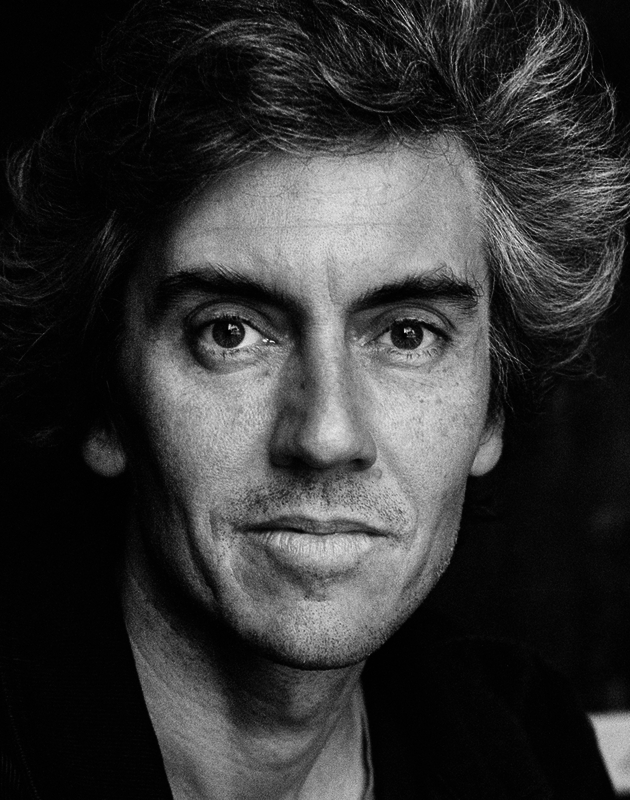 9783293006324_autorenbild_01 9783293006324_autorenbild_01.jpg