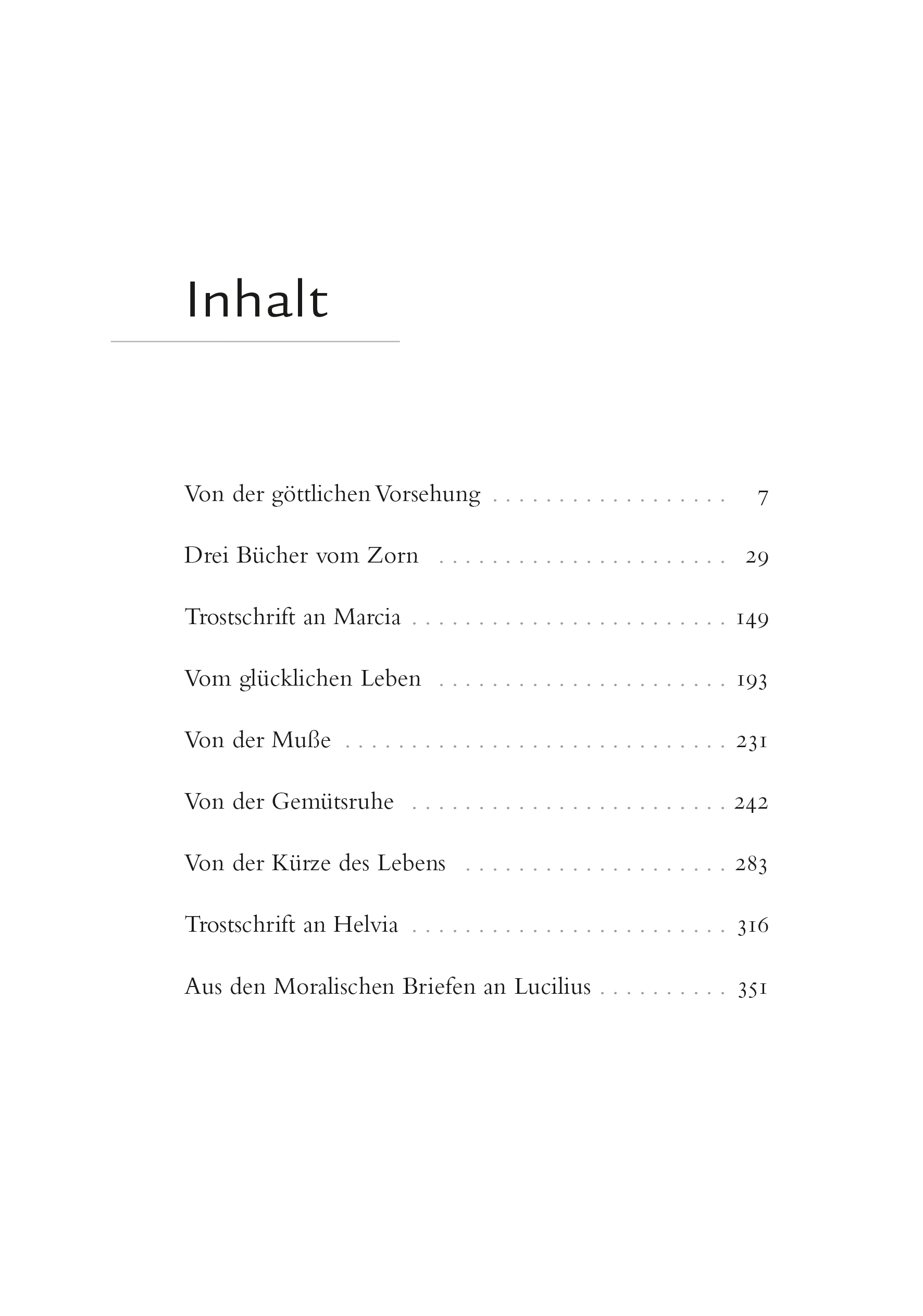 9783730601754_innenansicht_03 9783730601754_innenansicht_03.jpg