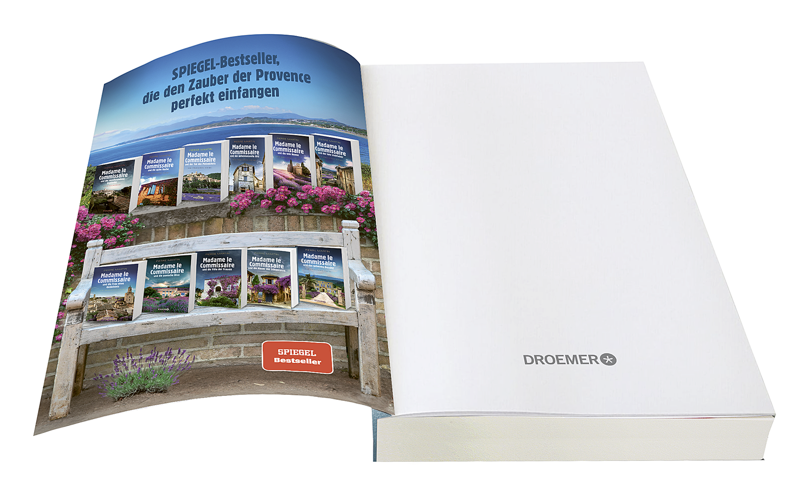 9783426529959_innenansicht_04 9783426529959_innenansicht_04.png