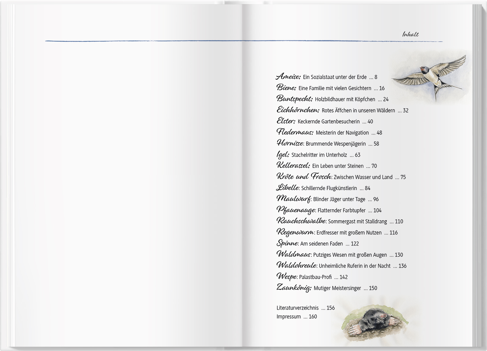 9783784357348_innenansicht_01 9783784357348_innenansicht_01.jpg