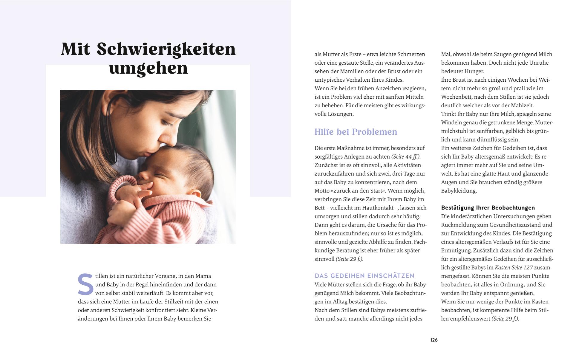9783833897146_innenansicht_07.jpg