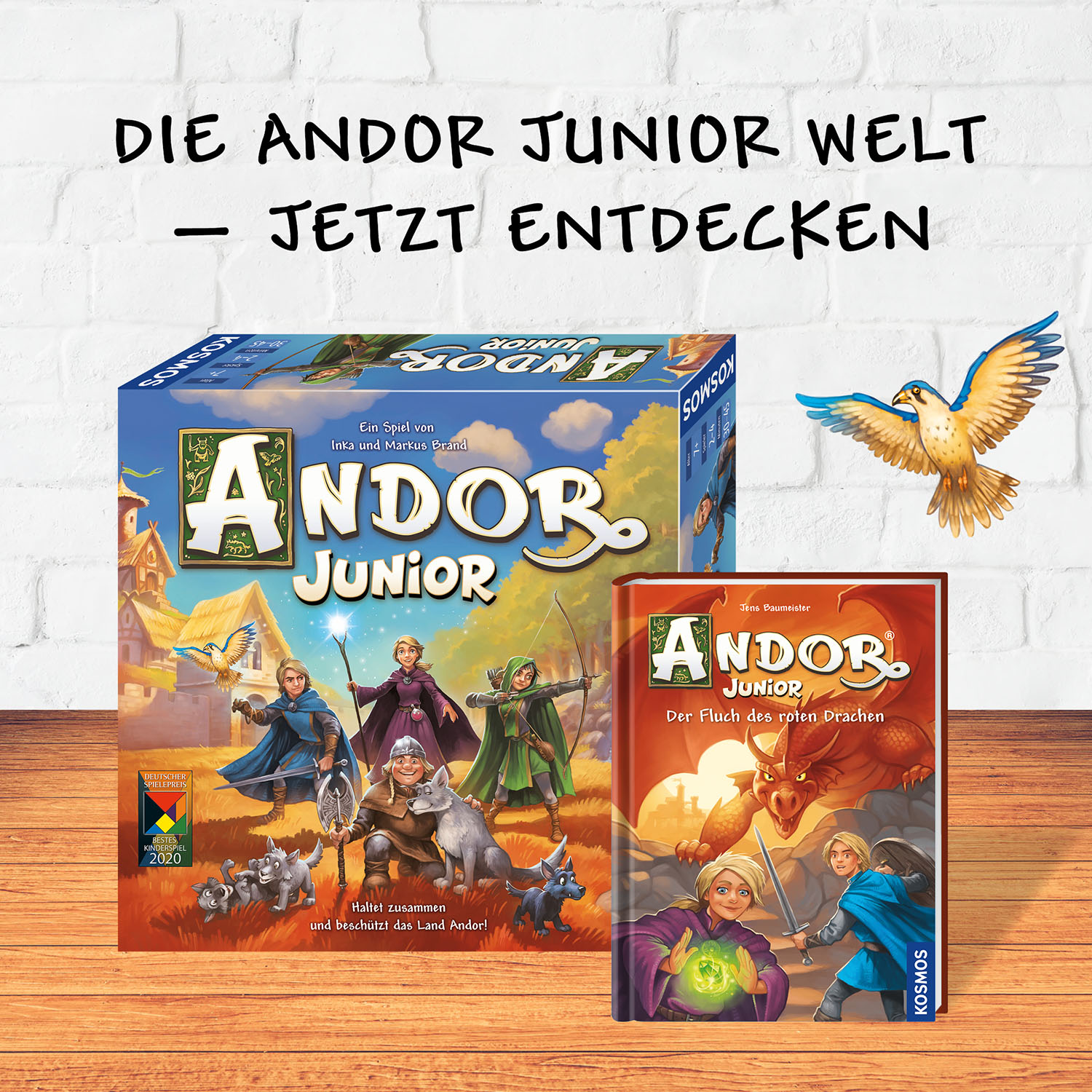 9783440171448_innenansicht_02.jpg