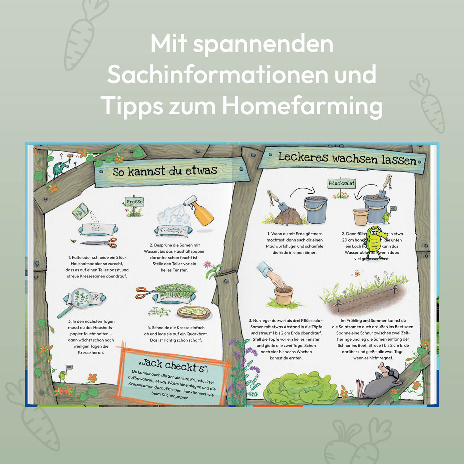 9783440179031_innenansicht_07 9783440179031_innenansicht_07.jpg