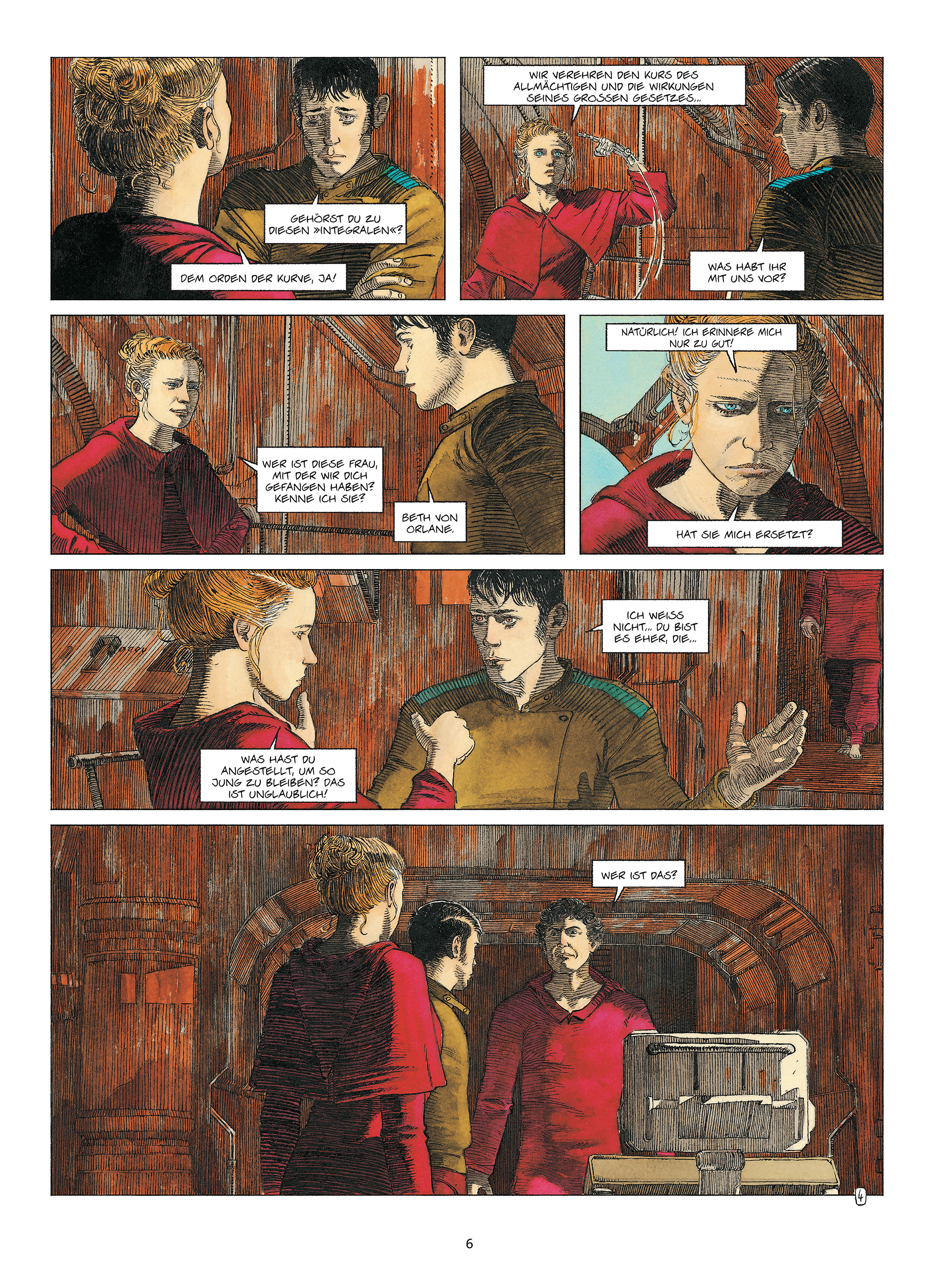 9783967920529_innenansicht_03 9783967920529_innenansicht_03.jpg