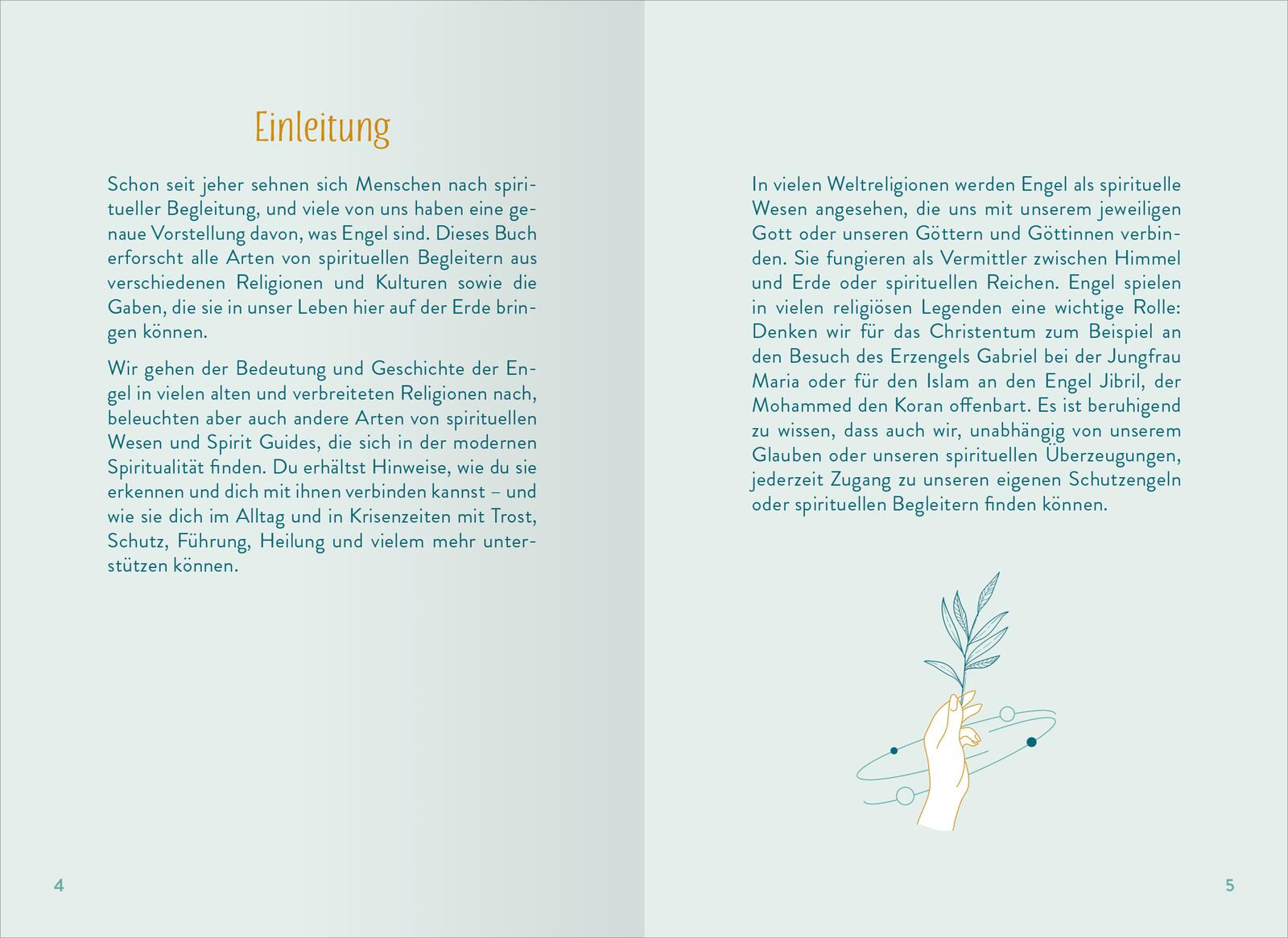 9783845860466_innenansicht_02 9783845860466_innenansicht_02.jpg