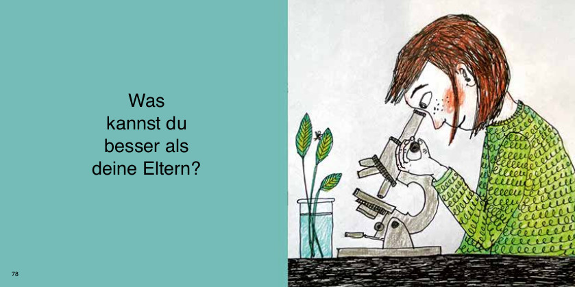 9783895654404_innenansicht_01 9783895654404_innenansicht_01.jpg