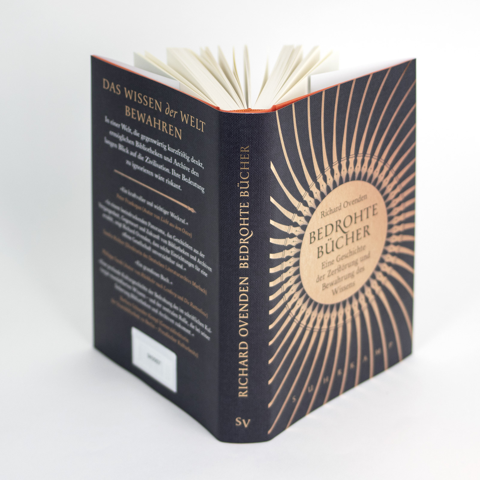 9783518430071_weiterecover_03 9783518430071_weiterecover_03.jpg