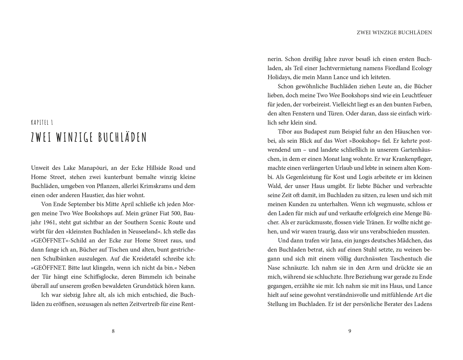 9783616032351_innenansicht_02 9783616032351_innenansicht_02.jpg