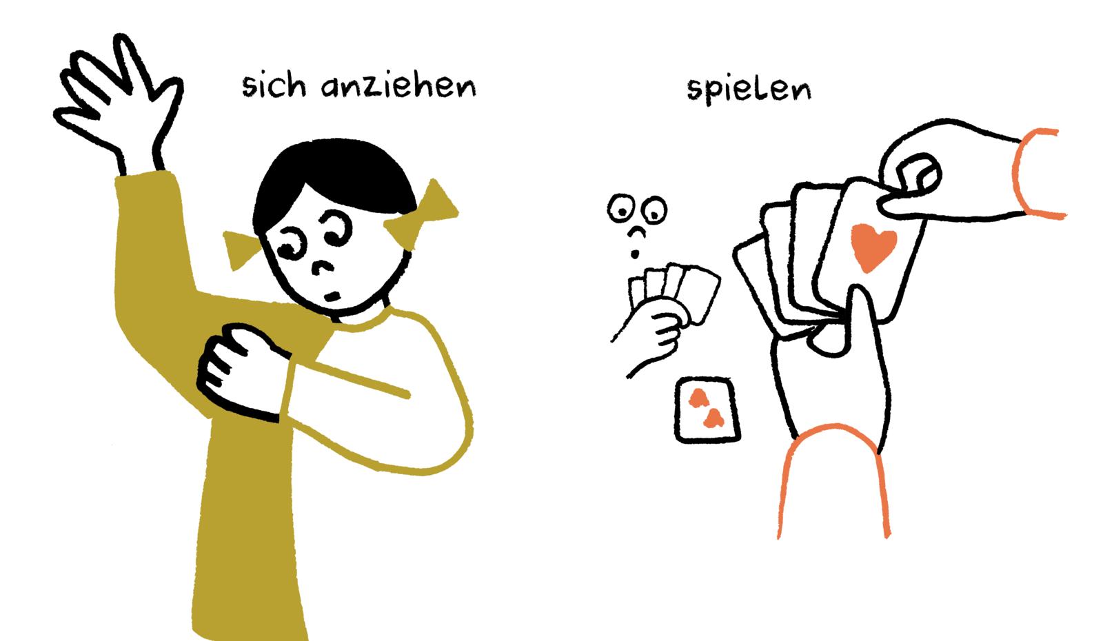 9783848902118_innenansicht_04.jpg