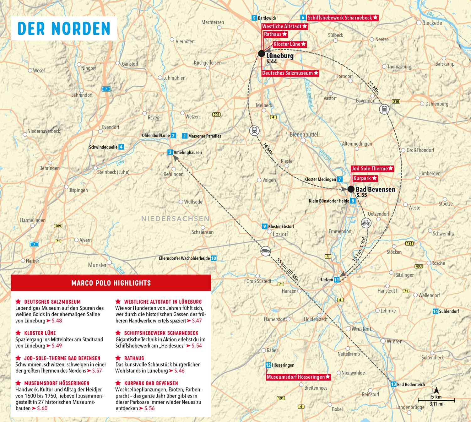 9783829725408_innenansicht_03 9783829725408_innenansicht_03.jpg