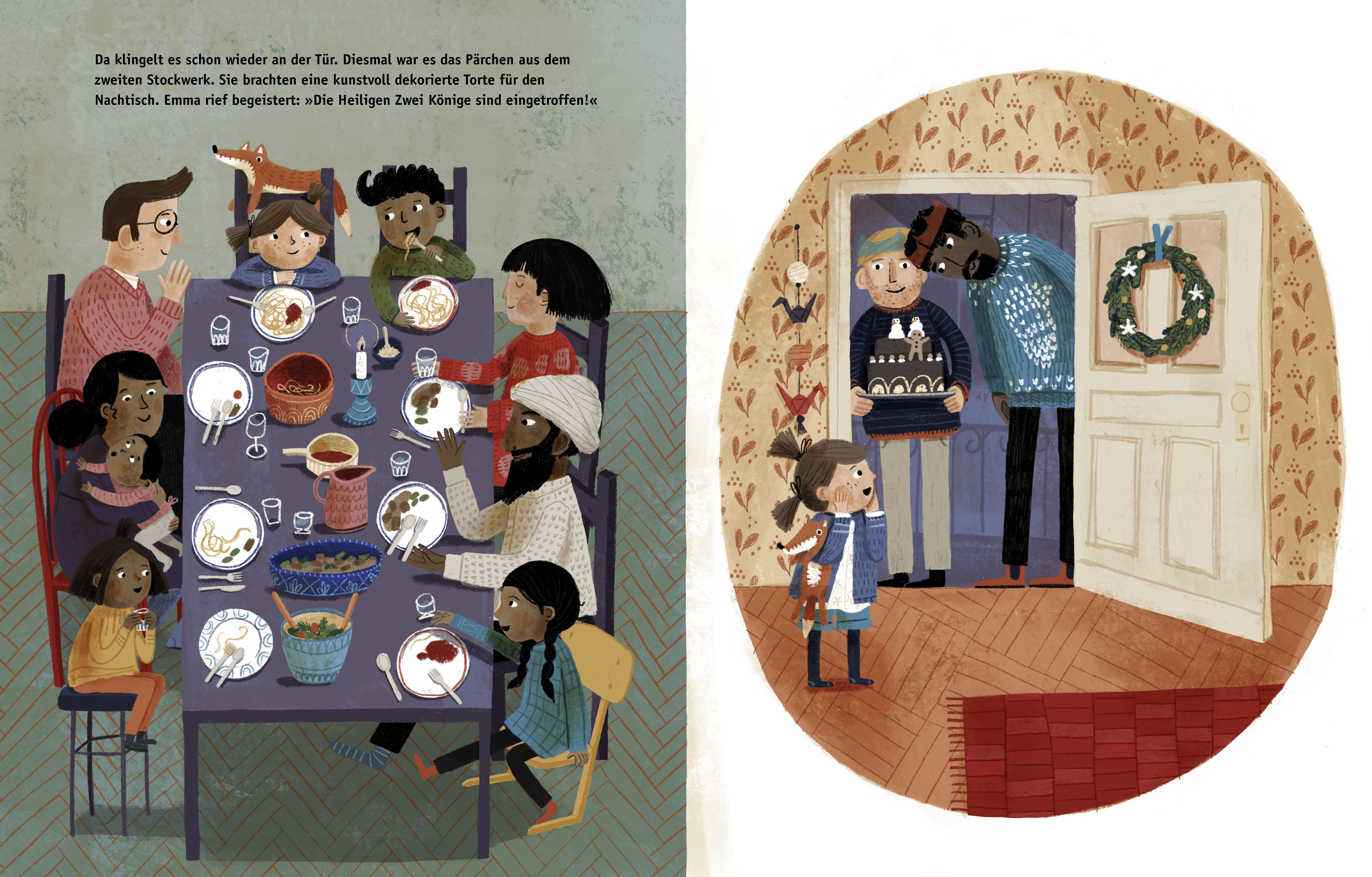 9783219118995_innenansicht_02 9783219118995_innenansicht_02.jpg