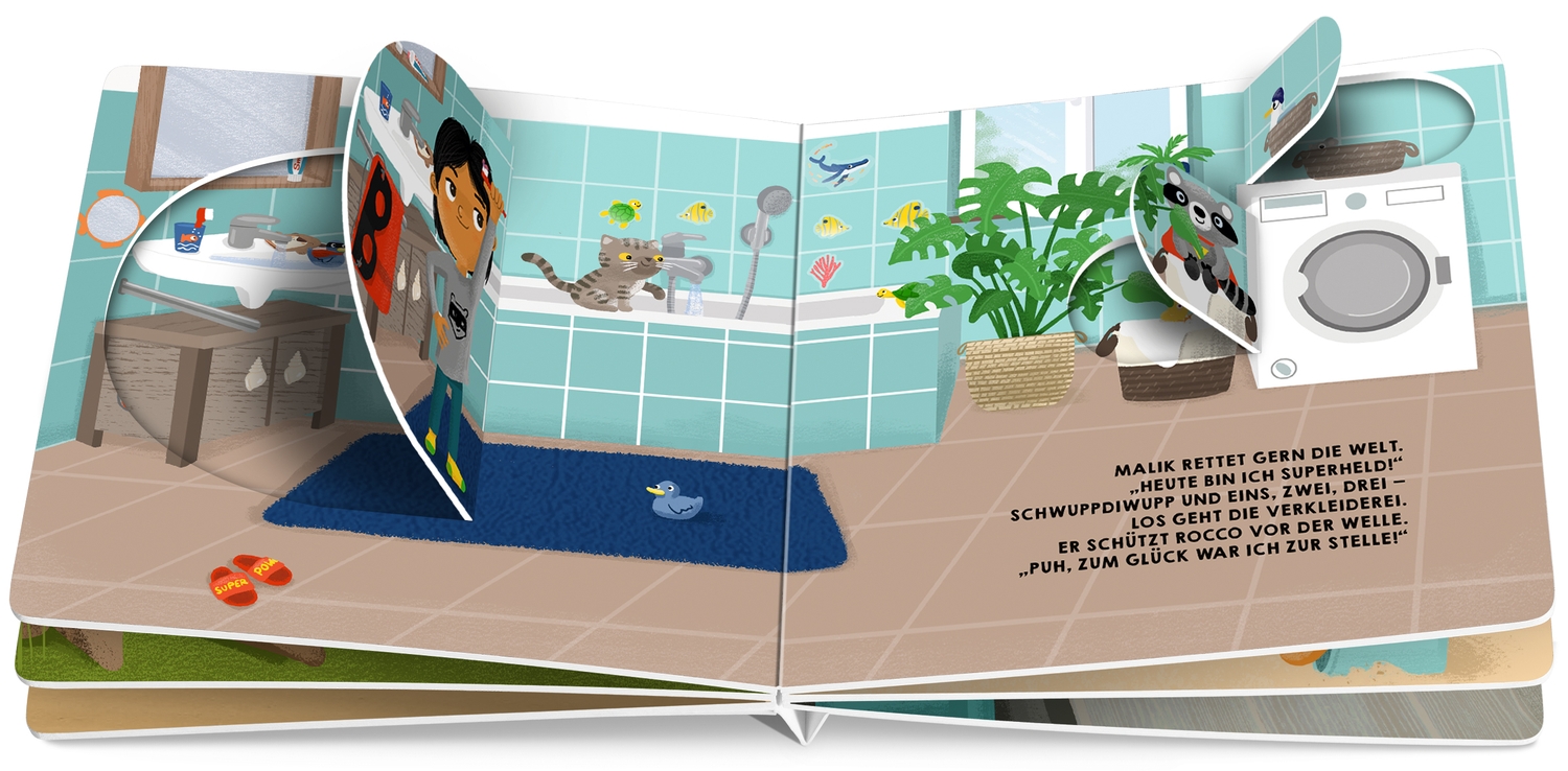 9783751203968_innenansicht_02 9783751203968_innenansicht_02.jpg