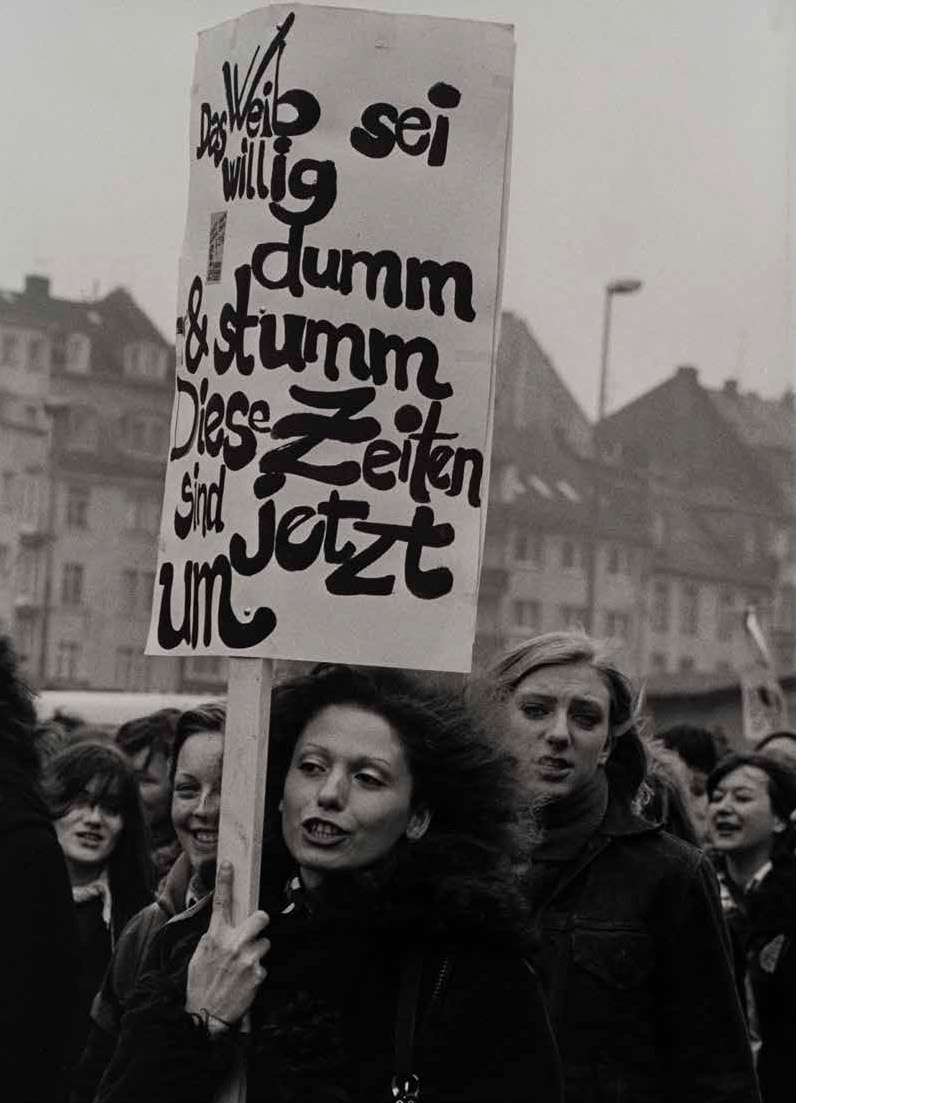 9783422803275_innenansicht_07 9783422803275_innenansicht_07.jpg