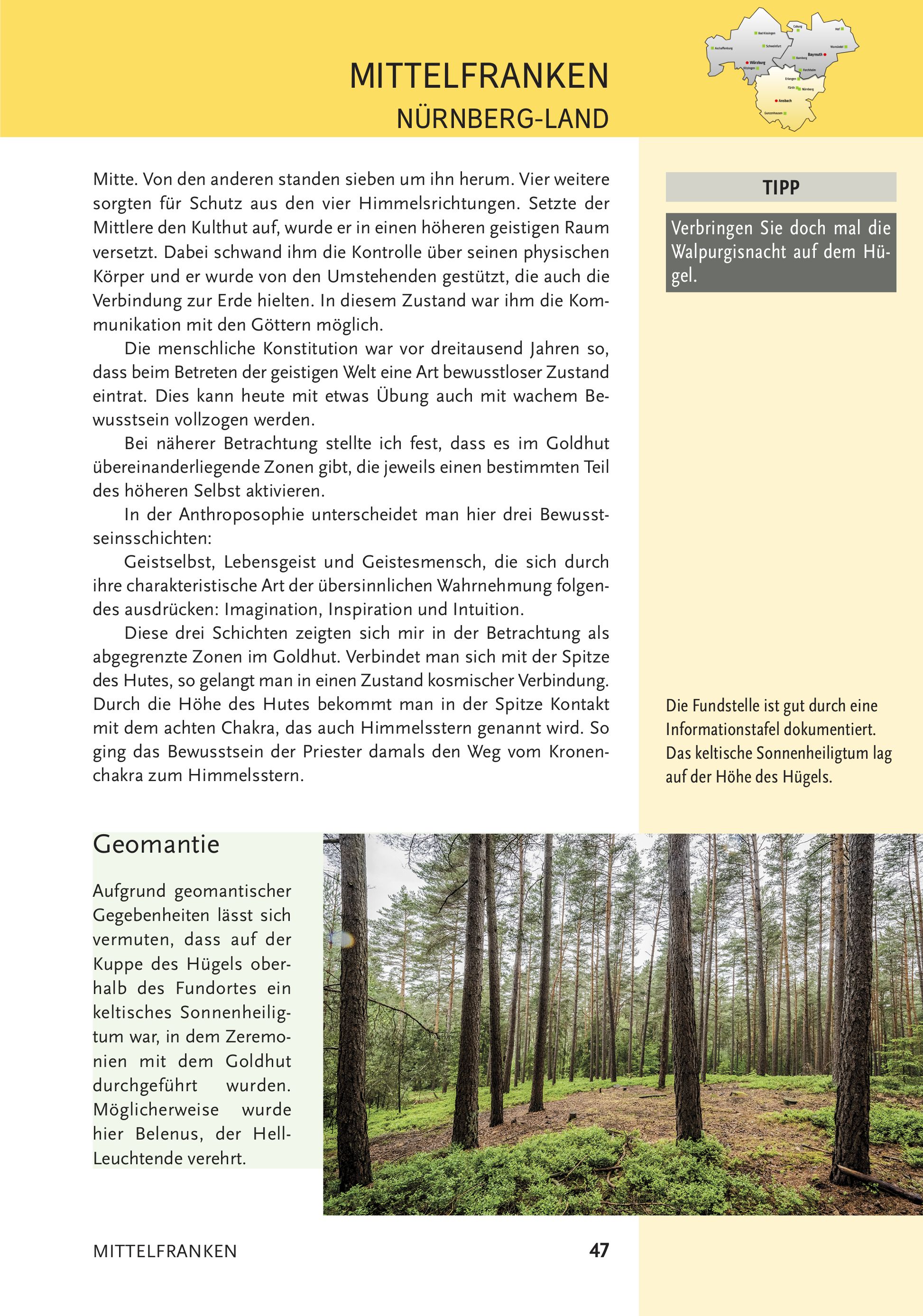 9783945181119_innenansicht_08 9783945181119_innenansicht_08.jpg