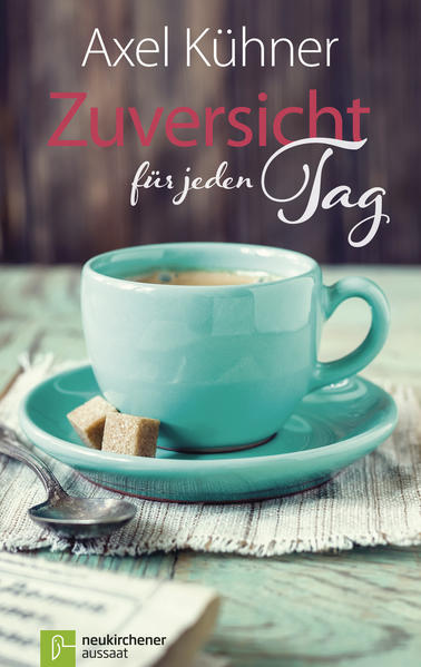 9783761561447.jpg 9783761561447.jpg