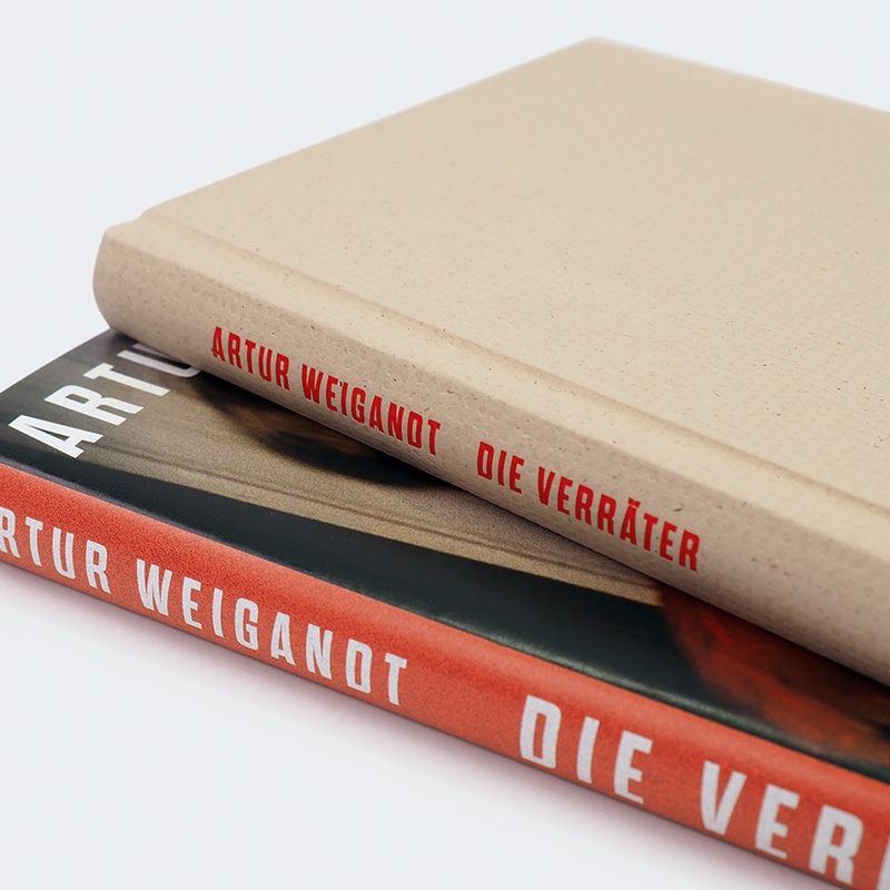 9783446275904_innenansicht_03.jpg