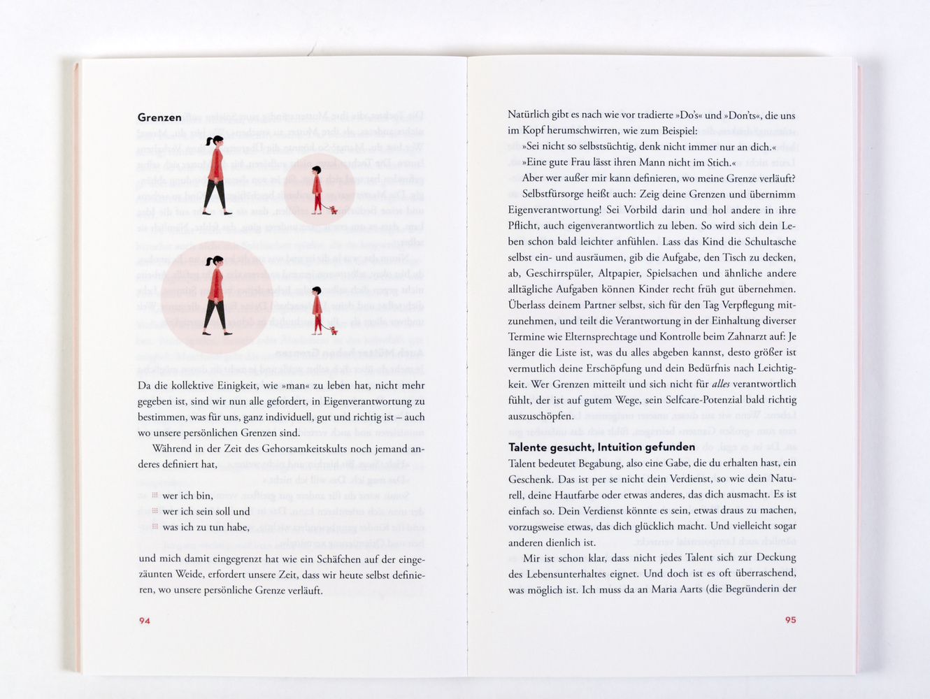 9783407866608_innenansicht_01.jpg 9783407866608_innenansicht_01.jpg